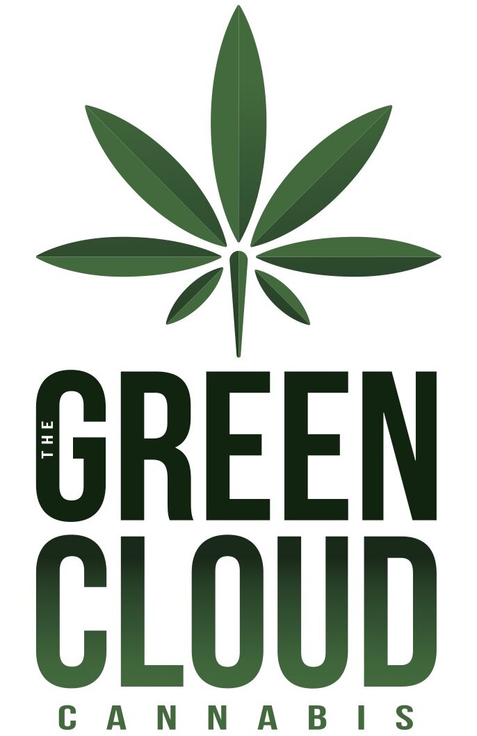 The Green Cloud Cannabis